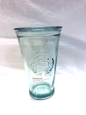 Starbucks coffee grande for sale  Fort Wayne