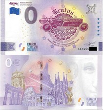 Euro schein technik gebraucht kaufen  Nürtingen