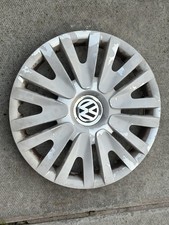 Volkswagen golf wheel for sale  BELFAST