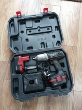 Sealey power tools for sale  COVENTRY