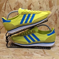 Adidas trainers originals for sale  BIRMINGHAM