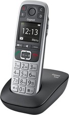 Gigaset e560 dect gebraucht kaufen  Deutschland