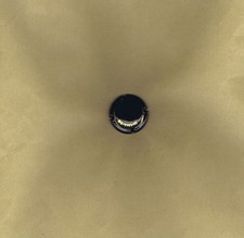 Capsule crémant 3733 d'occasion  Ambarès-et-Lagrave