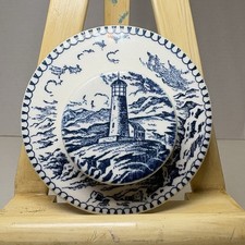 Vtg currier ives for sale  Taylor