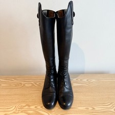 Ariat heritage contour for sale  EDINBURGH