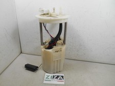 Pompa serbatoio carburante usato  Putignano
