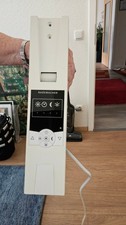 Rademacher rollotron duofern gebraucht kaufen  Essen