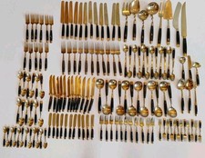 Vintage 142pc set for sale  Bulverde