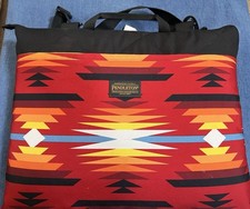 Pendleton picnic camping for sale  Sparks