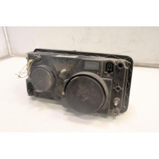 SCHEINWERFER RECHTS FÜR IVECO (FIAT/OM) EUROCARGO (03-08) 5.9 D. (240CV) 2003 comprar usado  Enviando para Brazil