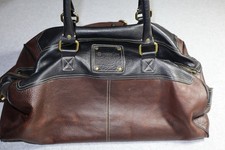 Vintage fossil leather for sale  Nevada