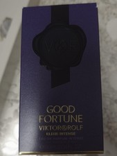 Viktor rolf good gebraucht kaufen  Magdeburg