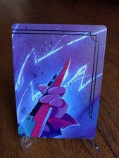 Carte lorcana tcg d'occasion  Nice-