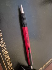 Stylo crayon papier d'occasion  Annemasse
