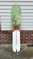 Capita spring break for sale  Mansfield