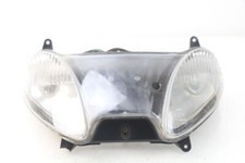 Front headlight mbk d'occasion  Expédié en Belgium