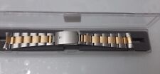 Bracciale 78363 403 usato  Vercelli