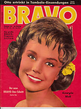 1959 schöner zustand gebraucht kaufen  Aalen