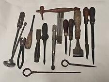 Vintage woodworking tool for sale  Jackson