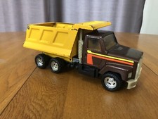 Vintage ertl brown for sale  Elmwood