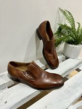 Barker england savile for sale  CHESTER