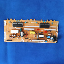 Power board bn44 d'occasion  Expédié en Belgium