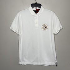 Tommy hilfiger polo for sale  Holland