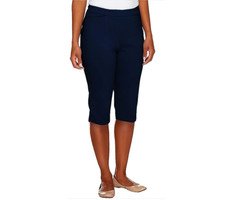 Susan graver ultra for sale  Surgoinsville