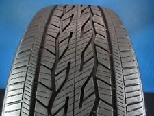 Used continental crossontact for sale  Orlando