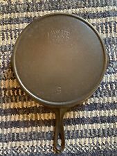 favorite cast iron for sale  West Chicago