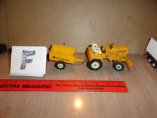 Allis chalmers 112 for sale  Kellogg