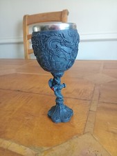 gothic chalice for sale gothic chalice for sale AYLESBURY