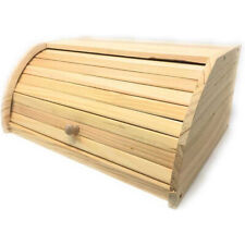 Portapane legno con usato  Casalnuovo di Napoli
