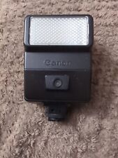 Vintage flash guns for sale  HEREFORD