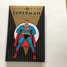 Archive editions hardcover for sale  GREAT YARMOUTH