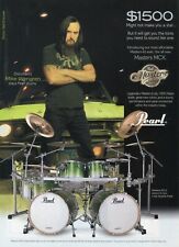 2008 print pearl for sale  Painesville