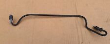 Ford focus mk1 for sale  SCUNTHORPE