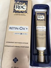 Roc retin day for sale  LEICESTER