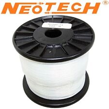 Neotech cavo per usato  San Cesareo