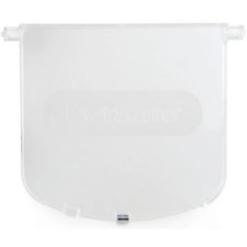 Staywell petsafe replacement for sale Staywell petsafe replacement for sale  CHESHAM