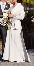 Abito sposa tg. usato  Bergamo