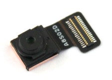 Usado, CÂMERA FRONTAL DE SUBSTITUIÇÃO VERIZON MOTOROLA MOTO Z3 XT1929-17 FABRICANTE DE EQUIPAMENTO ORIGINAL comprar usado  Enviando para Brazil