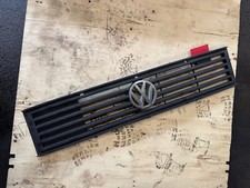 Lt28 kühlergrill teilenummer gebraucht kaufen  Bad Berneck