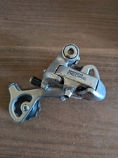 Dérailleur arrière vélo d'occasion  Laignes