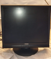 Olidata mr17f10n monitor usato Olidata mr17f10n monitor usato  Martinsicuro