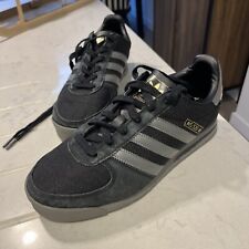 adidas as520 for sale  ALTRINCHAM