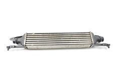 INTERCOOLER DIESEL OPEL CORSA D VAUXHALL 2006 2014 1.3 440926702, usado comprar usado  Enviando para Brazil