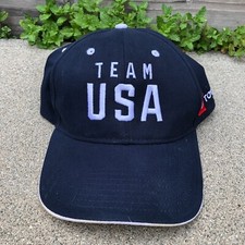 Hitwear team usa for sale  Los Angeles
