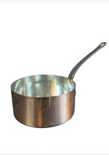 Vintage fabrication francaise for sale  Saint Louis