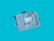 Toyota corolla e210 for sale Toyota corolla e210 for sale  BOSTON